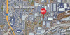 717 S Valley View Ave, San Bernardino, CA, 92408