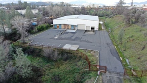 4948 Caterpillar Road, Redding, CA, 96003