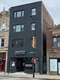 1465 W Chicago Ave, Chicago, IL, 60642