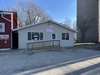 410 E Chatham St, Metamora, IL, 61548
