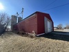 410 E Chatham St, Metamora, IL, 61548