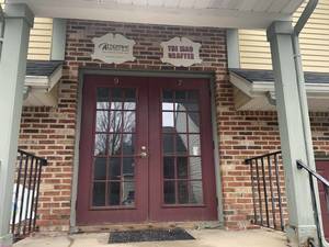 4466 Darrow Rd Ste 7, Stow, OH, 44224