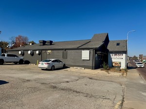 4319 N. Prospect Road, Peoria Heights, IL, 61616