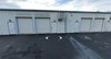 1260 SE Industrial Blvd, Port Saint Lucie, FL, 34952