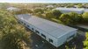 1260 SE Industrial Blvd, Port Saint Lucie, FL, 34952