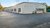 1260 SE Industrial Blvd, Port Saint Lucie, FL, 34952