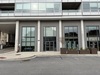 1200 Steuart St , Baltimore, MD, 21230
