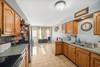 2626 Flossmoor Rd, Flossmoor, IL, 60422