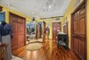 2626 Flossmoor Rd, Flossmoor, IL, 60422