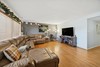 2626 Flossmoor Rd, Flossmoor, IL, 60422