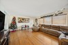 2626 Flossmoor Rd, Flossmoor, IL, 60422