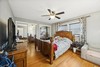 2626 Flossmoor Rd, Flossmoor, IL, 60422