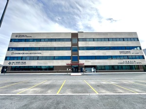 9410 Calumet Ave, Munster, IN, 46321