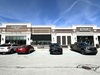 9410 Calumet Ave, Munster, IN, 46321