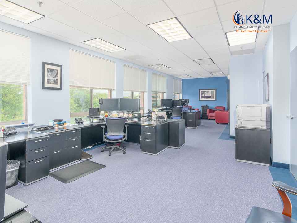 459 Herndon Pkwy Ste. 19, Herndon, VA, 20170