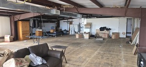 3208 East District Street, Tucson, AZ, 85714