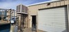3208 East District Street, Tucson, AZ, 85714
