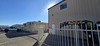 3208 East District Street, Tucson, AZ, 85714