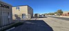 3208 East District Street, Tucson, AZ, 85714