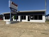 5020 U.S. 80, Pearl, MS, 39208