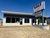5020 U.S. 80, Pearl, MS, 39208