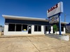 5020 U.S. 80, Pearl, MS, 39208