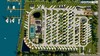2570 U.S. 17, Crescent City, FL, 32112