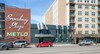 1115 Broadway, Denver, CO, 80203