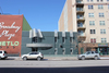 1115 Broadway, Denver, CO, 80203