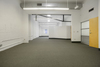 1115 Broadway, Denver, CO, 80203