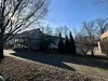 9823 Montgomery Rd, Cincinnati, OH, 45242