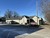 9823 Montgomery Rd, Cincinnati, OH, 45242