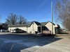 9823 Montgomery Rd, Cincinnati, OH, 45242