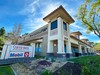 14220-14270 Chino Hills Parkway, Chino Hills, CA, 91709 