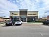 1459 W Schaumburg Road, Schaumburg , IL, 60194