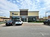 1459 W Schaumburg Road, Schaumburg , IL, 60194