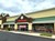 1473-1521 W. Schaumburg Road, Schaumburg , IL, 60194