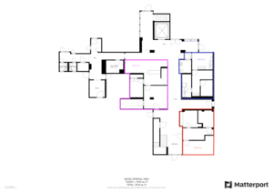 14 W Jordan Street Suite 110B, Pensacola, FL, 32501