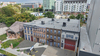 2721 W Holden Pl, Denver, CO, 80204