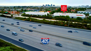 11918 South La Cienega Boulevard, Hawthorne, CA, 90250