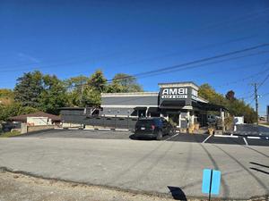 8116 Archer Ave, Willow Springs, IL, 60480