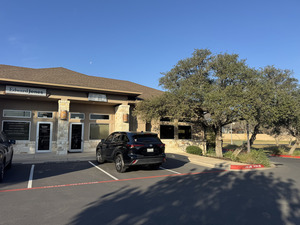 3401 Royal Vista Boulevard B102, Round Rock, TX, 78681