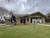 300 Tonawanda Dr, Pensacola, FL, 32506