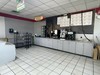 4121 Mobile Hwy, Pensacola, FL, 32506