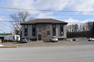 3 Tioga Blvd, Apalachin, NY, 13732