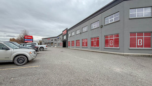 Kelowna, BC, V1X 6W2, CA