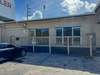 5300 Overseas Highway, Stock Island, FL, 33040