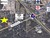 4800 Block of SW Archer Road, Gainesville, FL, 32608