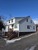 6864 E Genesee St, Fayetteville, NY, 13066