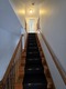 6864 E Genesee St, Fayetteville, NY, 13066